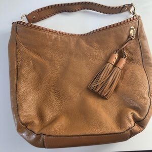 Michael Kors Shoulder bag